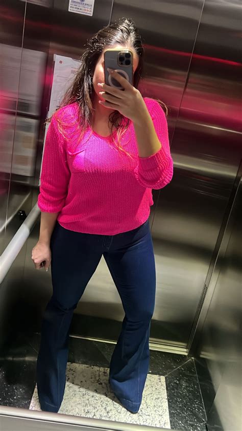 Bella Fitness / Pamela Massoli (@bfbellafitness) .